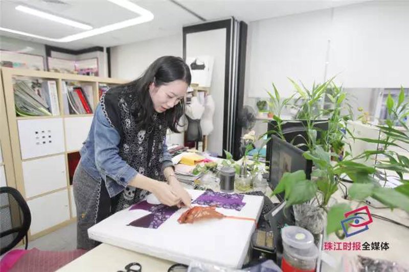 你是否在寻找沈河区梁路内衣店的确切位置？本文将带你深入了解这家门店的具体方位，帮助你在繁忙的都市中轻松找到它。