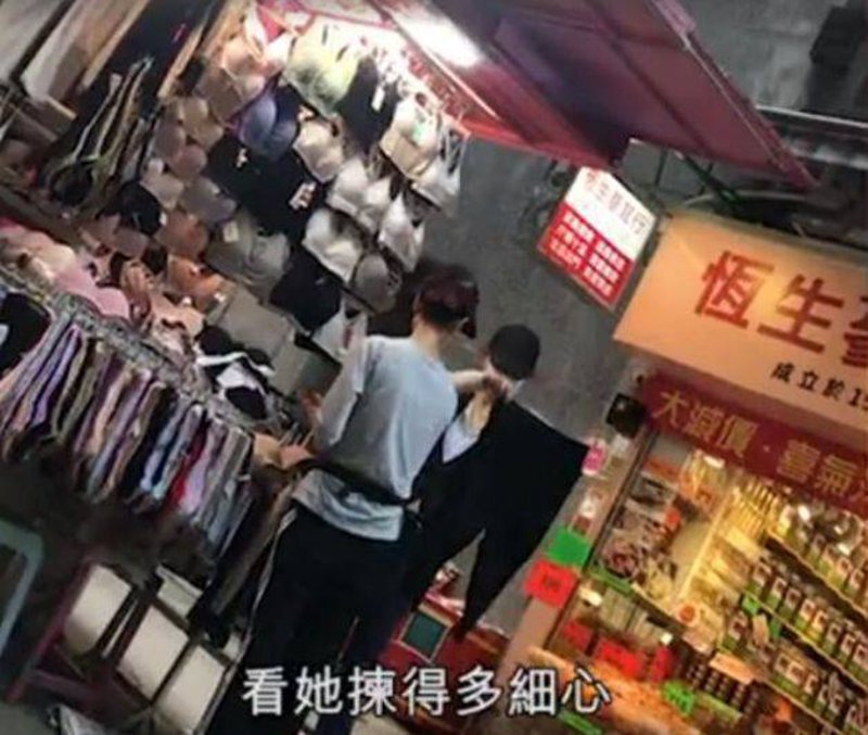 沈阳内衣店工具推荐：如何挑选适合的店铺工具？