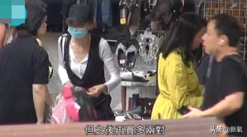 故事叙述类：沈河区梁路内衣专卖店的崛起之路