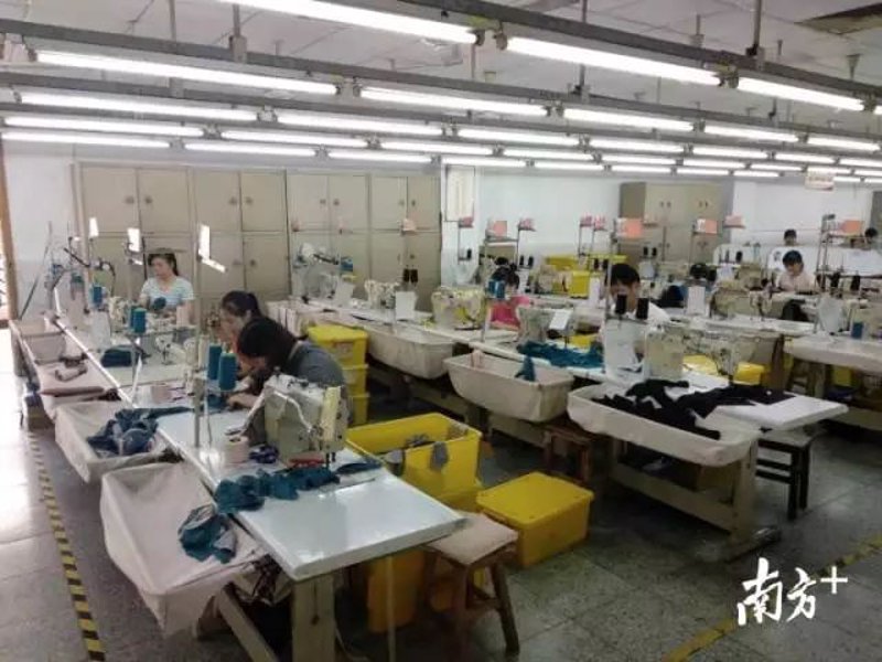 沈河区梁路内衣店的具体位置在哪里？这个问题相信许多消费者都曾有过疑问。今天，我们就来详细介绍一下这家位于沈阳市沈河区的知名内衣品牌店铺。